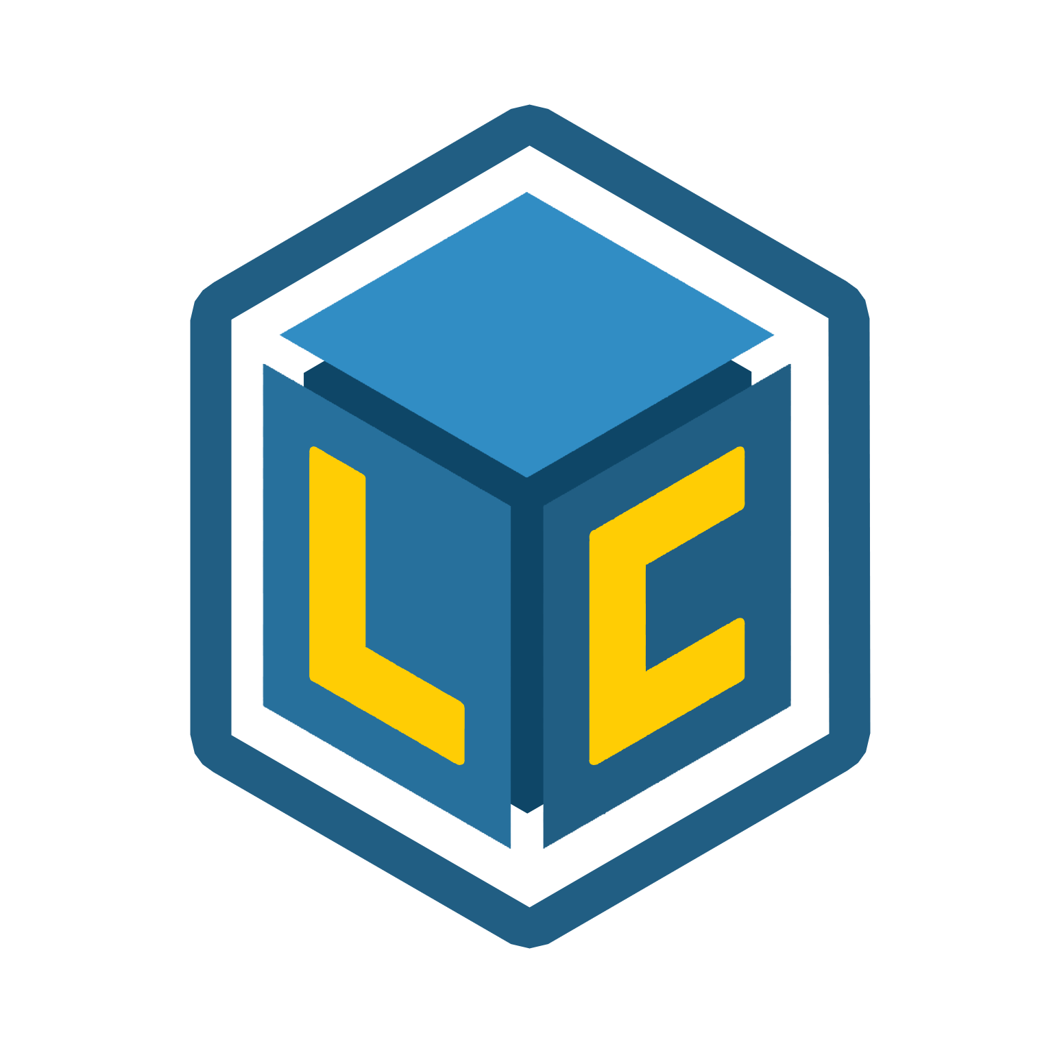 LibertyCommerce 13