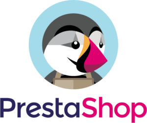 Prestashop