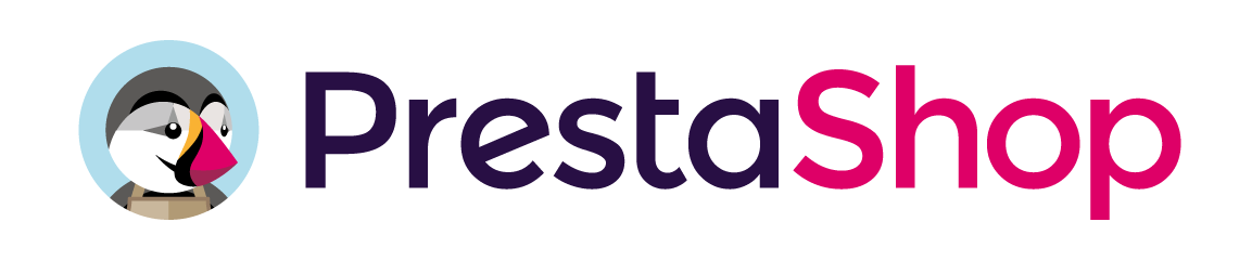 PrestaShop Piu’ Facile Da Aggiornare