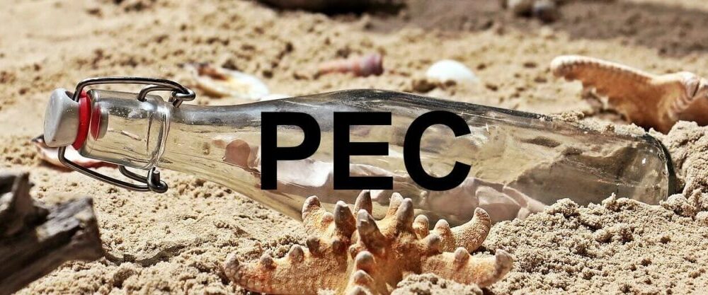 PEC