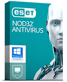 ESET