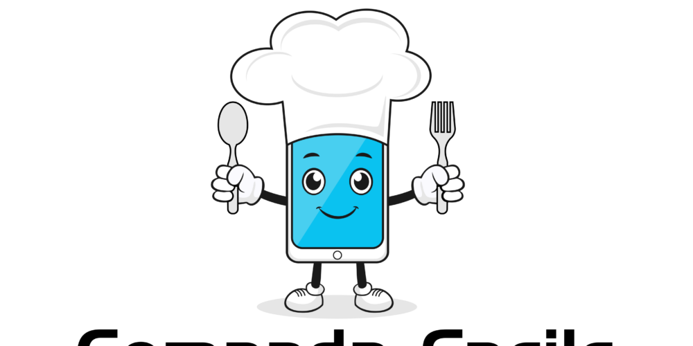 Video Sull’app Comanda Facile Tavolo