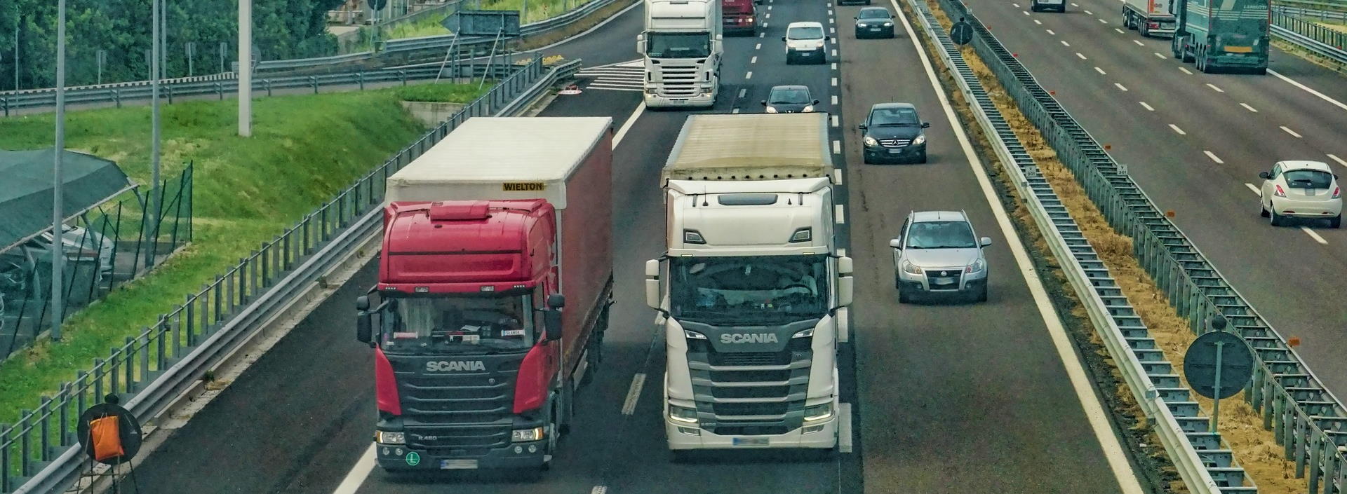 Ddt Documento Di Trasporto