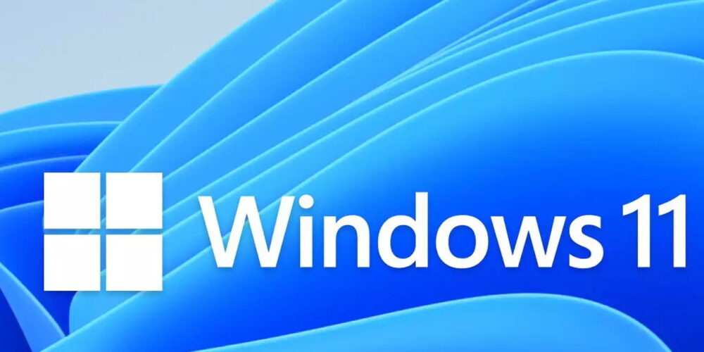 Come Ottenere Il Massimo Da Windows 11