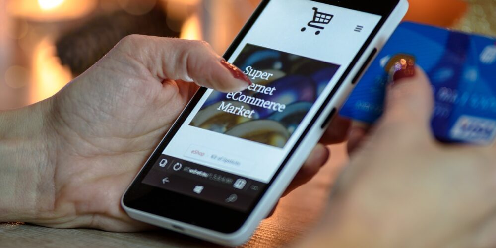 Come Avviare Il Tuo Nuovo Ecommerce Nel 2024?