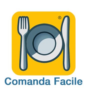 Icona Comanda Facile