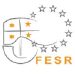 LOGO-FESR